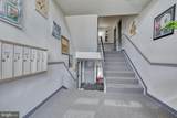 140 Royal Oak Drive - Photo 3