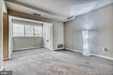 140 Royal Oak Drive - Photo 4