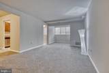 140 Royal Oak Drive - Photo 5