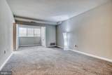 140 Royal Oak Drive - Photo 6