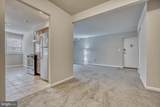 140 Royal Oak Drive - Photo 7