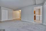 140 Royal Oak Drive - Photo 8