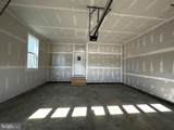 5871 Saint David Drive - Photo 10