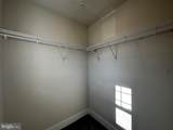 5871 Saint David Drive - Photo 11