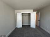 5871 Saint David Drive - Photo 12