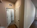5871 Saint David Drive - Photo 14