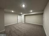 5871 Saint David Drive - Photo 15