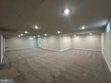 5871 Saint David Drive - Photo 16