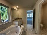 5871 Saint David Drive - Photo 17