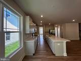 5871 Saint David Drive - Photo 4