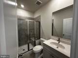 5871 Saint David Drive - Photo 5