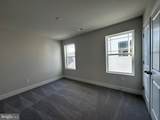5871 Saint David Drive - Photo 7