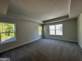 5871 Saint David Drive - Photo 8