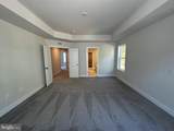 5871 Saint David Drive - Photo 9