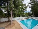 8509 Cherry Valley Lane - Photo 49
