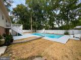 8509 Cherry Valley Lane - Photo 50
