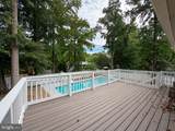 8509 Cherry Valley Lane - Photo 51