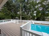 8509 Cherry Valley Lane - Photo 54