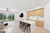 117 Park Street - Photo 10