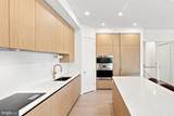117 Park Street - Photo 11