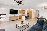 117 Park Street - Photo 14