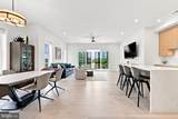 117 Park Street - Photo 15