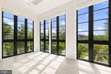 117 Park Street - Photo 16