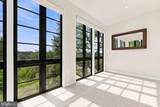 117 Park Street - Photo 17
