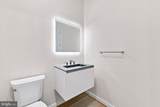 117 Park Street - Photo 18