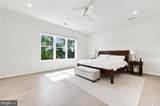 117 Park Street - Photo 19