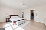 117 Park Street - Photo 20