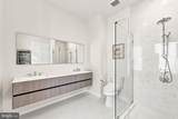 117 Park Street - Photo 21