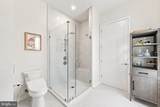 117 Park Street - Photo 22
