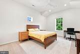 117 Park Street - Photo 24
