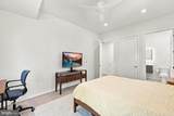 117 Park Street - Photo 25