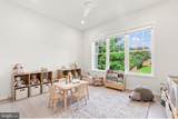 117 Park Street - Photo 26