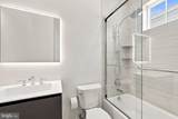 117 Park Street - Photo 27
