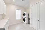 117 Park Street - Photo 28
