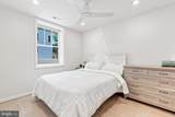 117 Park Street - Photo 29