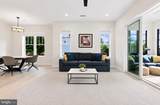 117 Park Street - Photo 3