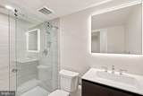 117 Park Street - Photo 30