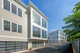 117 Park Street - Photo 31