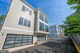 117 Park Street - Photo 32