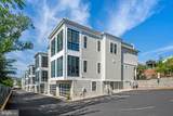 117 Park Street - Photo 33