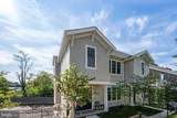 117 Park Street - Photo 34