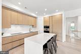 117 Park Street - Photo 5