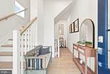 117 Park Street - Photo 6