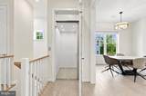117 Park Street - Photo 8