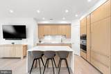 117 Park Street - Photo 9