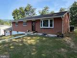 14111 Royal Oak Drive - Photo 1